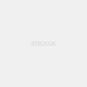 strollik S3